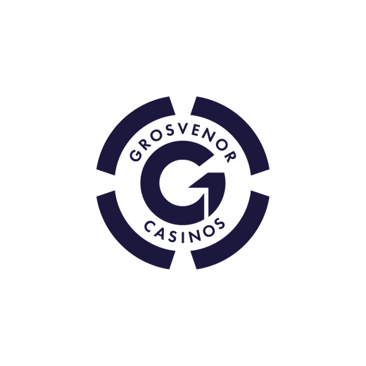 Grosvenor